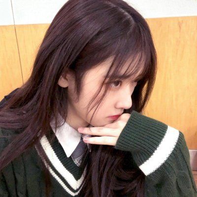 冲吧怪兽最新版下载