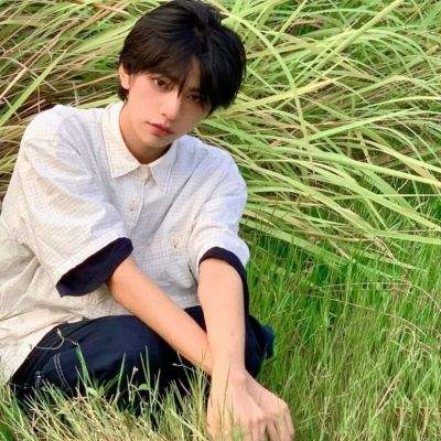灵魂石之战手机版