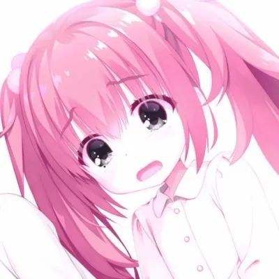八门神器老版本1.2.0下载