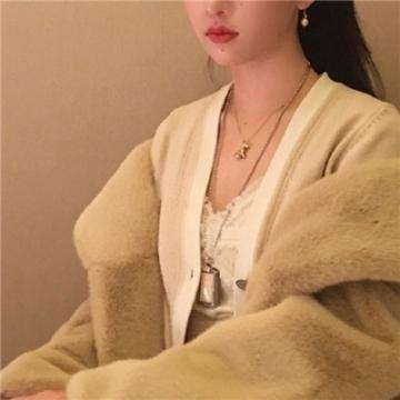 超人力霸王手机版下载