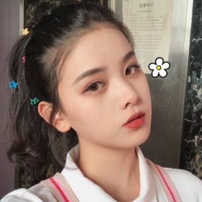 vivo少年三国志下载