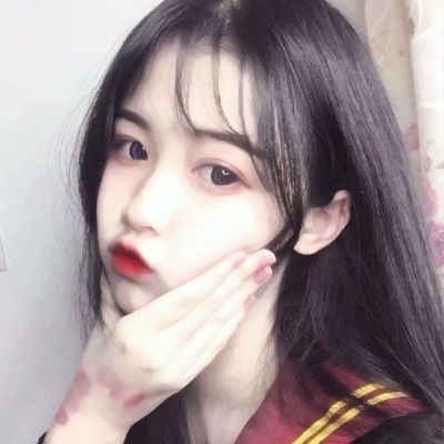九天星辰变变态版下载